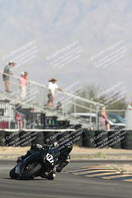 media/Nov-02-2025-CVMA (Sun) [[337aff29ab]]/Race 4-Formula Middleweight/